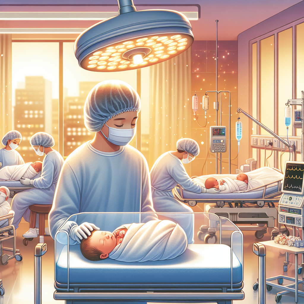 Желтуха у новорожденных: причины, симптомы и лечение физиологической желтухи у детей в роддоме