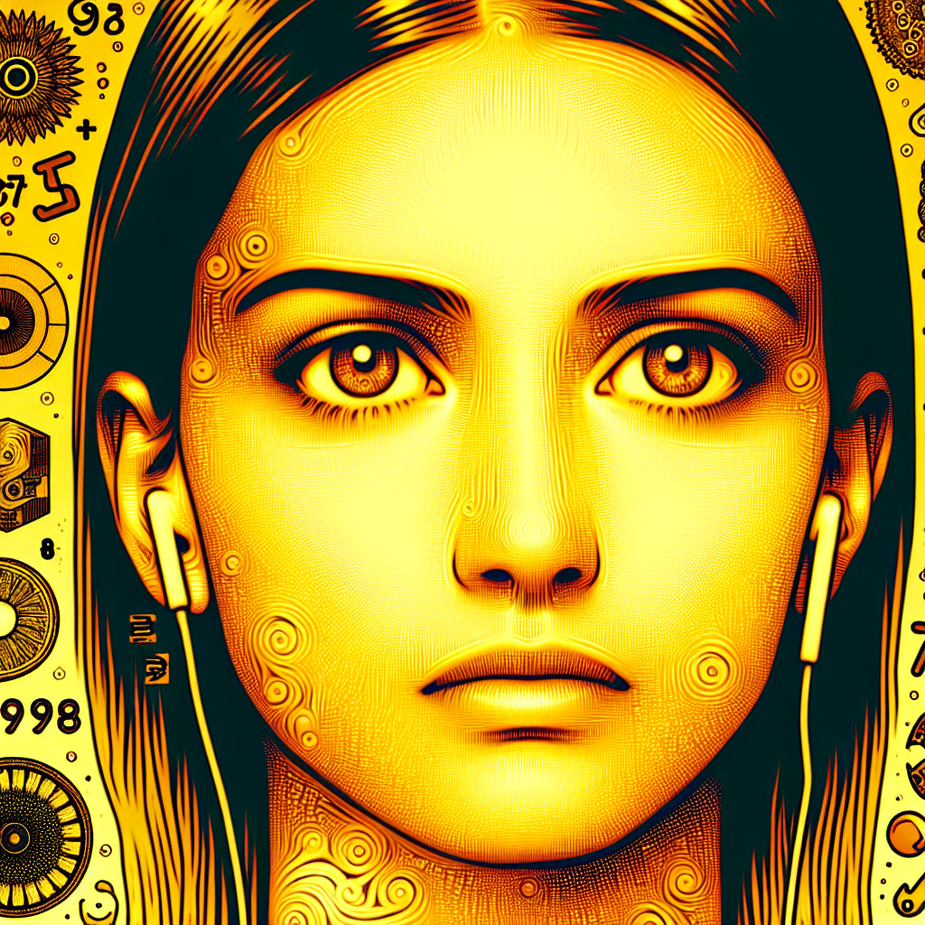 Желтуха: симптомы и признаки заболевания