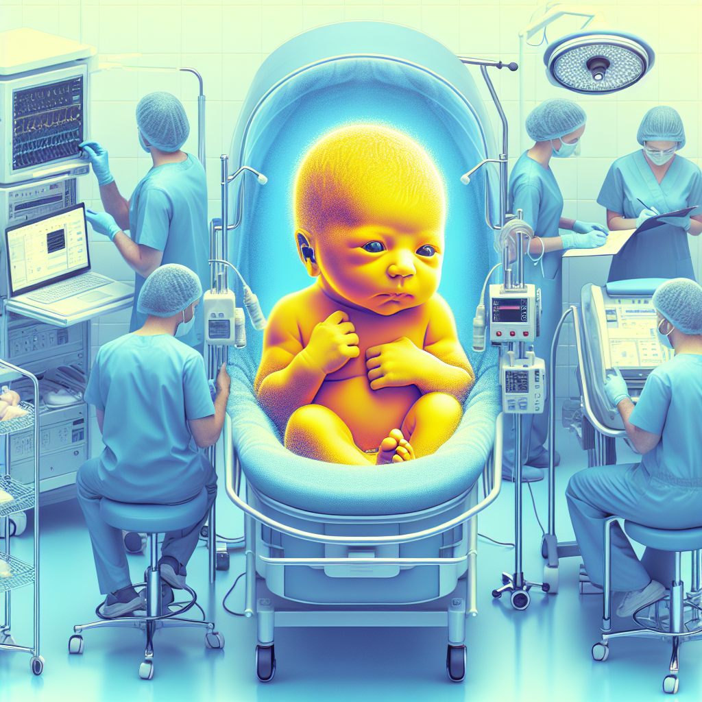 Желтуха у новорожденных: причины, симптомы и лечение физиологической желтухи у детей в роддоме