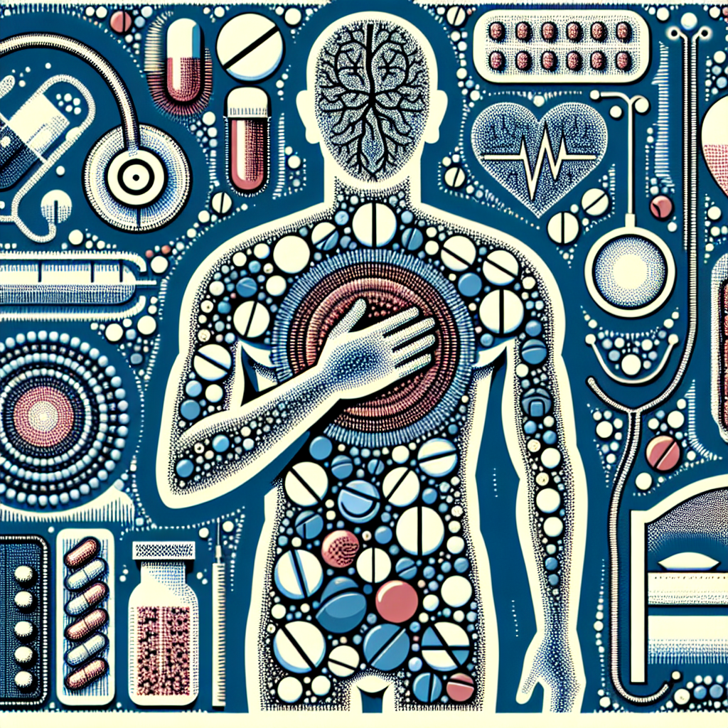 Плеврит: что это, симптомы и лечение заболевания