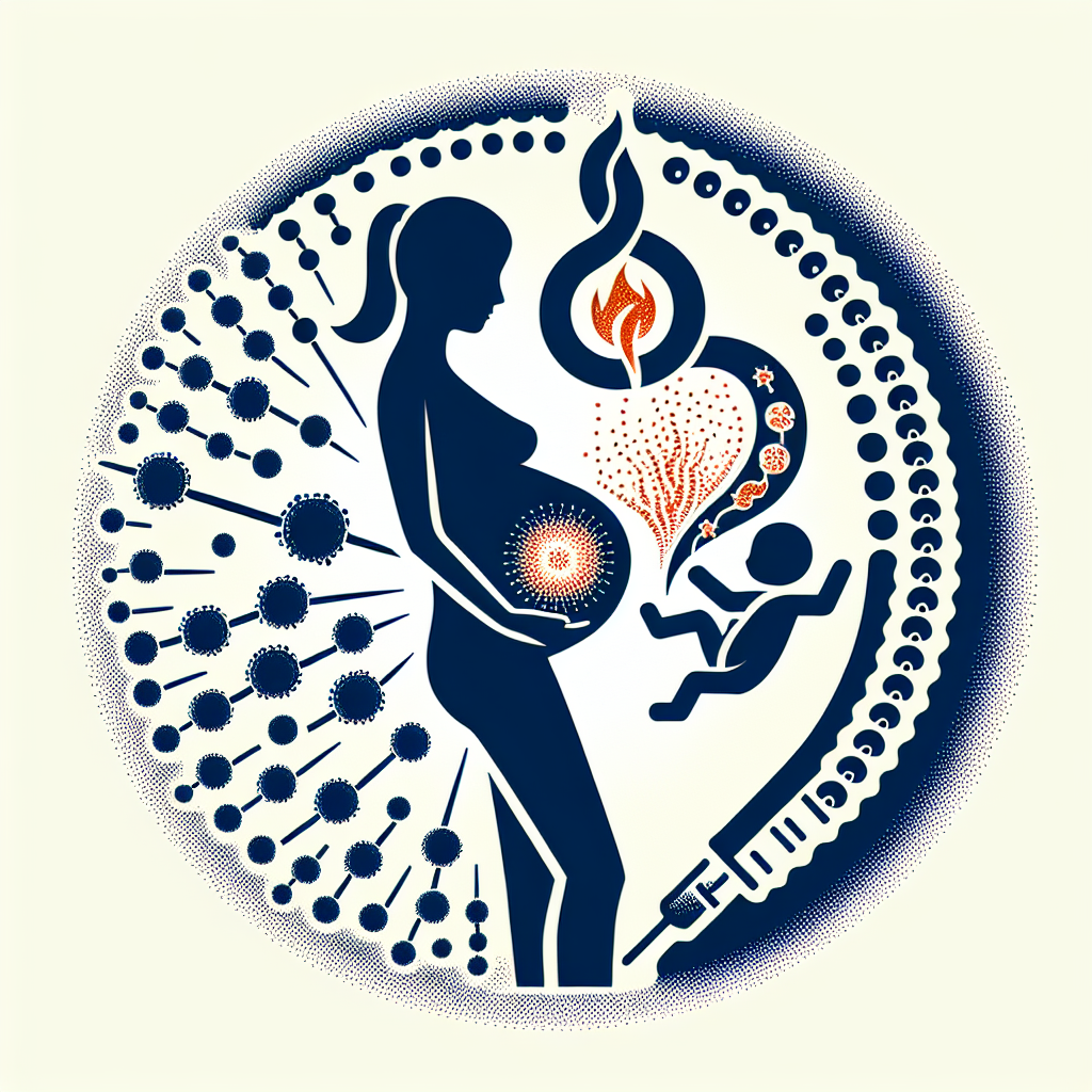 Торч инфекции: что это такое и как влияют на новорожденных внутриутробные инфекции