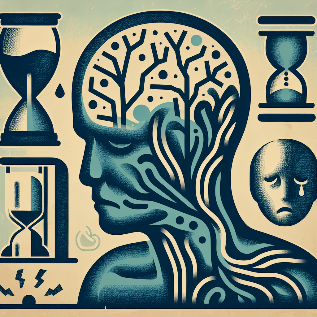 ВСД: что это такое и каковы симптомы вегетососудистой дистонии