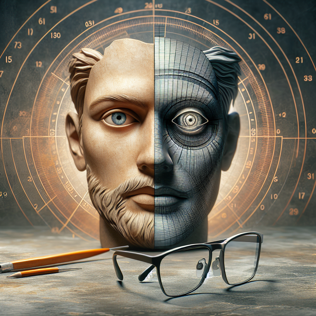 Амблиопия у взрослых: что это, степени и лечение ленивого глаза