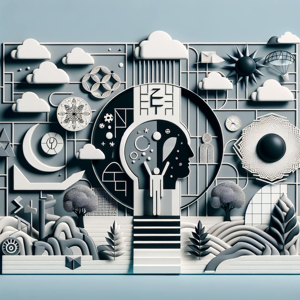 Ангедония: что это такое в психологии