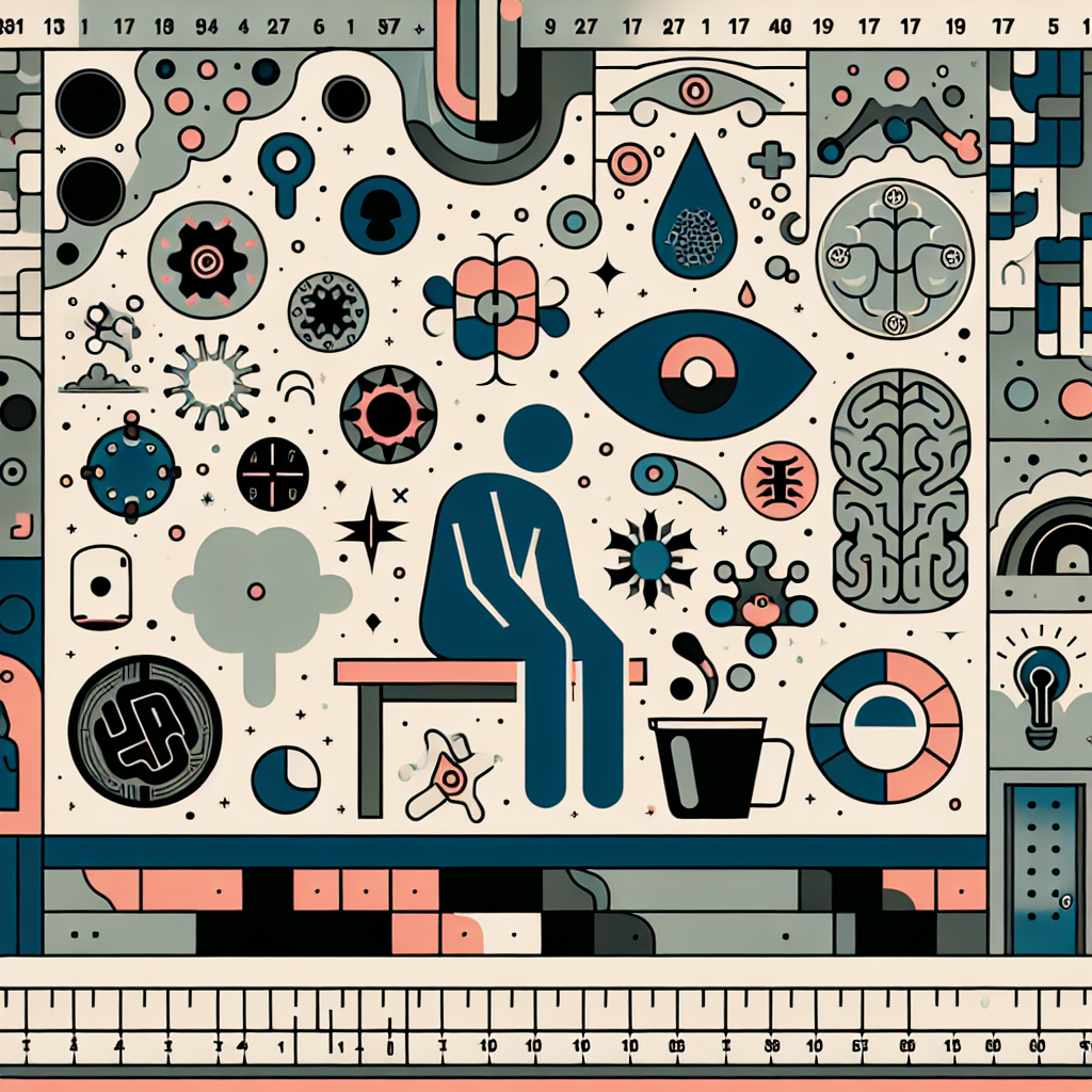 Ангедония: что это такое в психологии