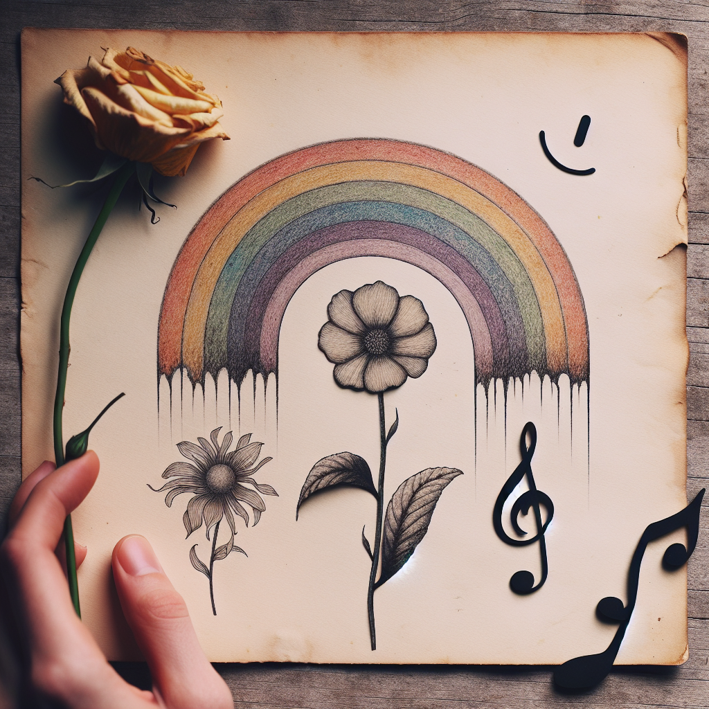 Ангедония: что это такое в психологии