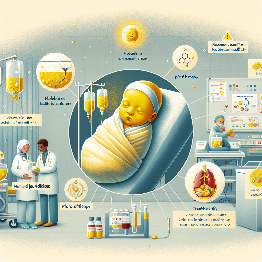 Желтуха у новорожденных: причины, симптомы и лечение физиологической желтухи у детей в роддоме