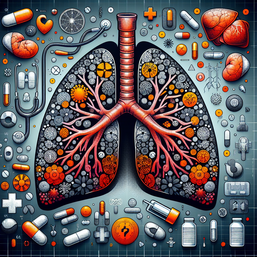 Плеврит: что это, симптомы и лечение заболевания