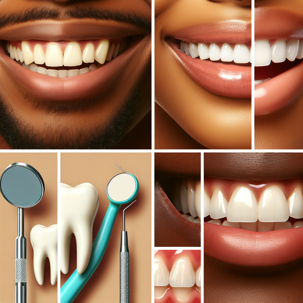 Диастема: что это такое и как избавиться от щербинки в зубах