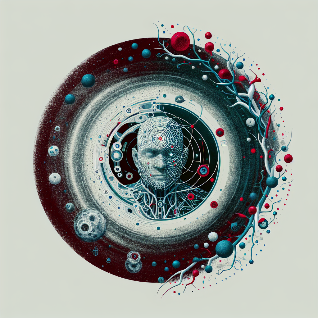 ВСД: что это такое и каковы симптомы вегетососудистой дистонии